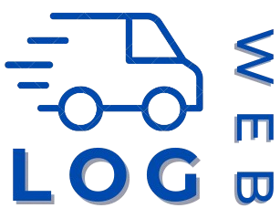 Nanolike Soluções Web